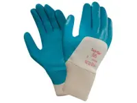 347603_CN-3410-010-105-06 AZ 09